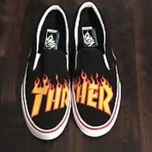 Meet your Posher, Star